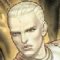 Image1 de l'avatar de Blanko