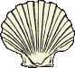 Logo du Blankoworld
