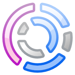 Logo du projet PorteAil