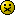 :X
